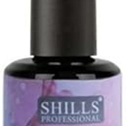 Shills Professional Shills Professional Blossom Gel Polish (15ml)-image-16