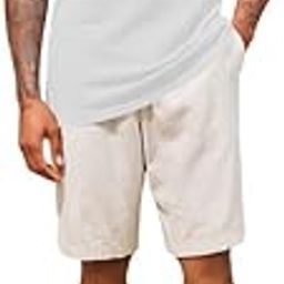 Men's Tank Tops Muscle Gym Bodybuilding Vest Fitness Workout Train Stringer B L2708N-image-90