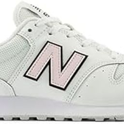 Womens 500 Sneaker-image-66