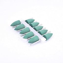 NMD Nexus Medodent Dental Denture/Acrylic Silicon Polishing Burs (1 Pc/Pk)-image-11