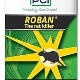 PCI Roban Cake 100gm-image-40