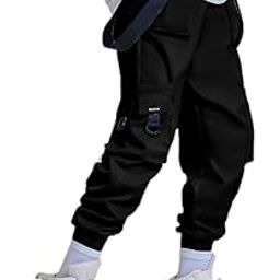 Joggers Park Men Trackpants_JOG-33-picture-51