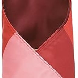 Men Multi Patterned Party Pocket Square-picture-44