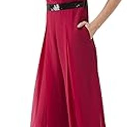 miss chase Womens Jumpsuits-picture-47