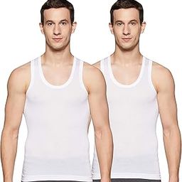 Men's Regular Fit Vest-picture-56
