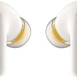POCO _Buds_X1_Titanium in Ear-27