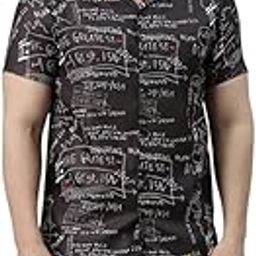 Men Latest Silky Licra Short Sleeve Shirt & Shorts Combo Suit || Multi Printed Night Suit Set || Shorts Set for Mens || Sleepwear Loungewear Shirt & Short Sets-image-72