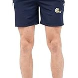 Mens Dryfit Short Sportwear-26