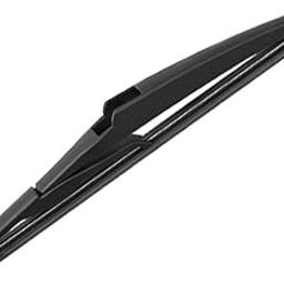 RYU7 Rear Wiper only Blade for Fortuner, New Fortuner (Pack of 1)-10