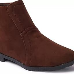 Present Designer Women Boot-image-74