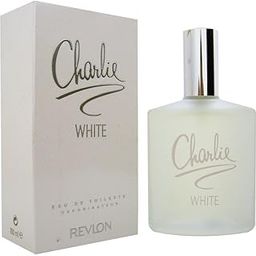 Revlon Charlie White EDP, 100ml-image-33