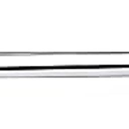 925 Sterling Silver 2mm White Crystal Nose Pin Stud for Women and Girls (NR05007)-33