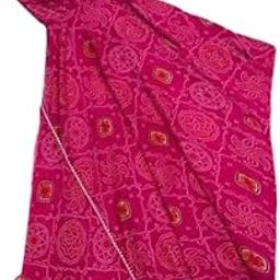 Flared Gown for Women for Party & Events-image-41