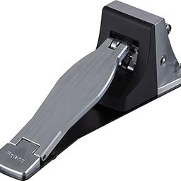 Roland KT-10 Kick Trigger Pedal-26