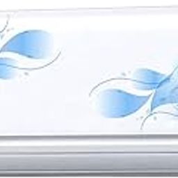 ac Sticker Fridge Sticker Wall Sticker Split Ac Stickers Air Conditioner Sticker - Standard Size (Fit for All Models/Sizes/Brands) (Vinyl, Multicolor)' - Sm6007-image-64