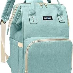 PACKNBUY 60 ltrs (17 Cms) backpack (BAG23_3_green)-image-68