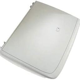 TechNart Scanner Top Cover for Use HP 1005 Fully Imported New Brand: CPS-image-87