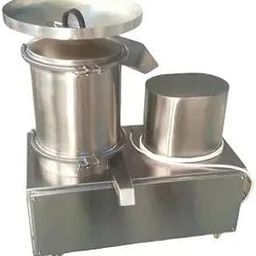 SHIPLORD® Commercial Egg Separator Machine: Crack & Separate Eggs Efficiently for Baking & Cooking-image-20