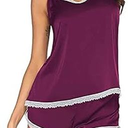 Women Babydoll Lingerie Set for Honeymoon for Woman Thongs | Sexy Night Dress above Knee Baby Doll Night Dress-image-122