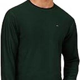 Richlook Men Wine Sweatshirt-image-31