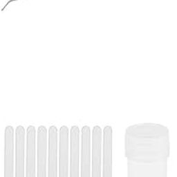 HEAVENGLOW Ingrown Toenails Lifter+Ingrown Toe Nail Correction Recover Orthotic Tools-image-2