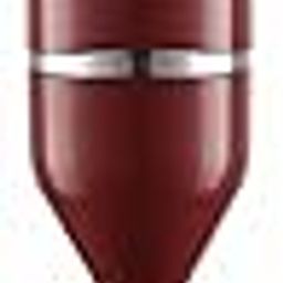 Boss Breeze Hand Blender, 350-Watt, 2-Speed, Red - Stainless Steel, 350 Watts-picture-21