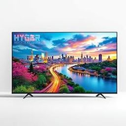 50BVT 4K-picture-20