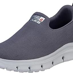 Mens Fwol2169-grey Sneaker-image-87