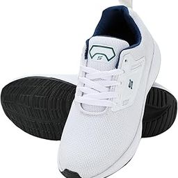 Women's Classy Slip-ON Comfortable Running LIGHTWEIGHTSPORTS Shoes Women's Attractive LACE-UP Sports Shoes_P3-image-78