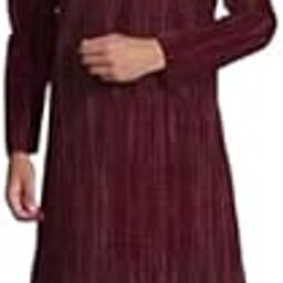khaadi Kurta Pyjama Sets-image-96