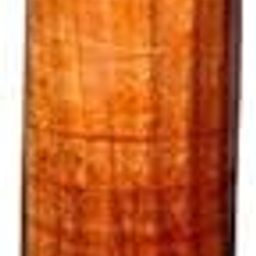 LADLA Creation Wooden Indian Clubs, Mugdar, Meel, Clubbell, Karla Kattai for Exercise (5 Kg)-image-99