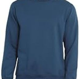 Round Neck Sweatshirt for Men-image-52