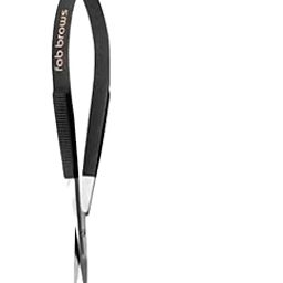 Soft Grip Eyebrow Trimmers | Eyebrow Scissors for Women and Men | Precise & Sharp | Stainless Steel Tip Beauty Scissors | Eyebrow Care |-image-31