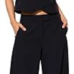 only Womens Waistcoat-picture-12