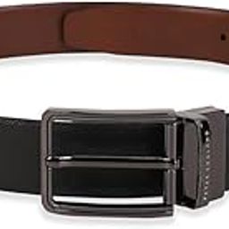Men's Leather Belt-picture-10