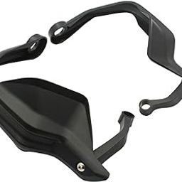 CALANDIS® 2Pcs Motorcycle Hand Guards Accessory for BMW S1000XR R1200GS R1250R RS Black Motors | Parts & Accessories | Motorcycle Parts | Handlebars, Grips & Levers-image-94