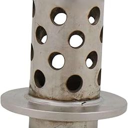 Enakshi® Centrifugal Casting Steel Bell Jewelry Tool for Sand Casting Casting Machine 1.5inchx3inch-picture-10