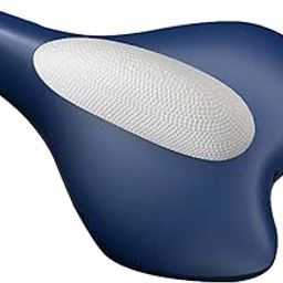 LOOM TREE® Pelvic Floor Muscle Training Portable Compact for Fitness Home Women and Men | Fitness Running & Yoga | Fitness Equipment & Gear | Thigh Exercisers-picture-22