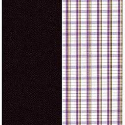 Amar Fab Jodi Body Guard Men's Combo of Unstitched Shirt and Trouser Fabric Set - Gift Pack (Multi colour_Free Size)-image-86