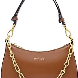 Madeline Bag-image-8