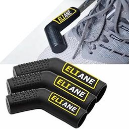 Eliane Universal Bike Lever Gear Shifter Shoe & Boot Protector Cover Rubber Shift Sock Side Stand Guard for All Bikes Motorcycles (Random Color, 3 Pcs)-10