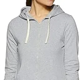 campus sutra Women's Zipper Hoodie-picture-41