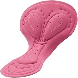 CALANDIS™ Women's Cycling Motorbike Shorts Cushion Shockproof Silicone Gel Pad for Ski | Shorts | Cycling Clothing-image-25