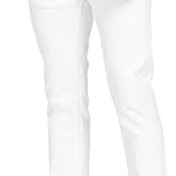 u.s. polo assn. Men's Skinny Jeans-picture-5