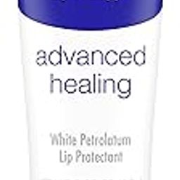 Vaseline Lip Therapy, Advance Formula, 1 Count, White-image-23