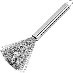 Cleaning Brushes-image-14