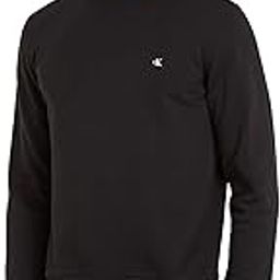 Men Sweatshirt-image-128