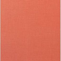 Plain Un Stitched Shirting Fabric-image-27