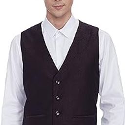 Men Waistcoat-picture-42