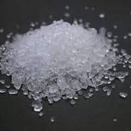 Active Elements - Pack of 40 Pouch of 25 Gram Pure Silica Gel Beads Without Cobalt Chloride. Provides Superior Absorption - Remains Dry at Maximum Saturation. Packet is Reusable-image-4
